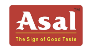 Asal Foods